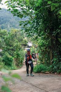 BIB: 
                            <button type="button" onclick="openModal(27249767)" class="btn btn-primary btn-sm float-right btn-popup" data-toggle="modal" data-target=".modal-high-quality">
                        <i class="fas fa-shopping-cart"></i> Add to Cart
                    </button>
                                            <button type="button" onclick="isThisMe(27249767, true)" class="btn btn-success btn-sm float-right btn-popup btn-isme hidden" data-toggle="tooltip" data-placement="bottom" title="นี่คือรูปของคุณใช่ไหม คลิกที่นี่เพื่อเอาเข้าอัลบั้ม">
                        <i class="fas fa-plus"></i> Add to album
                    </button>
                    <button type="button" onclick="isThisMe(27249767, false)" class="btn btn-warning btn-sm float-right btn-popup btn-isnotme hidden">
                        <i class="fas fa-ban"></i> Remove from album
                    </button>